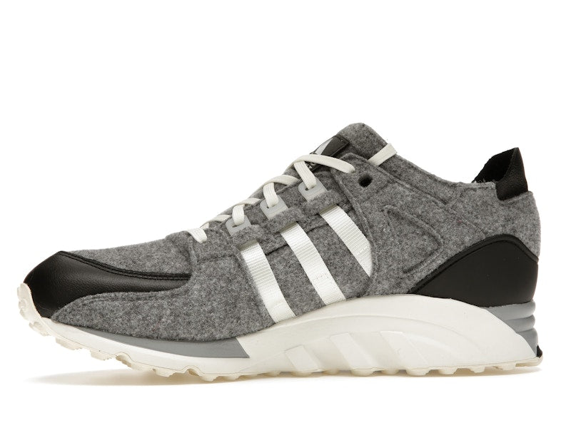adidas EQT Running Support Wool