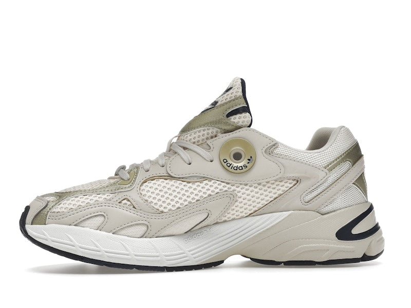 adidas Astir Bliss Light Gold Metallic (Women's)