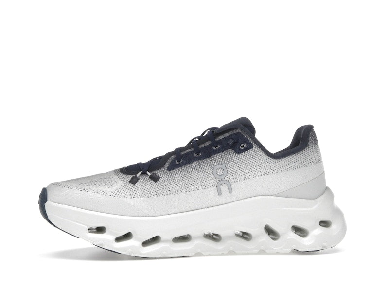 On Running Cloudtilt Midnight Ice (Women's)