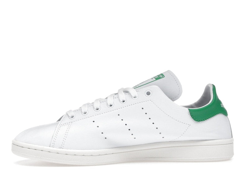 adidas Stan Smith Decon Cloud White Green