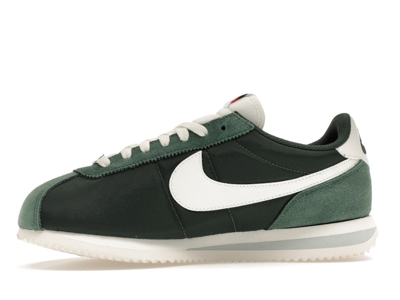Nike Cortez TXT Fir (Women's)