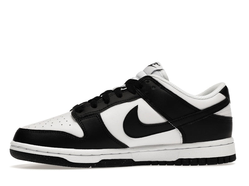Nike Dunk Low Next Nature Panda (Women's)