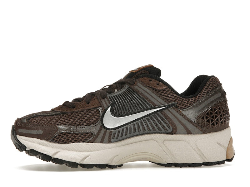 Nike Zoom Vomero 5 Baroque Brown (Women's)