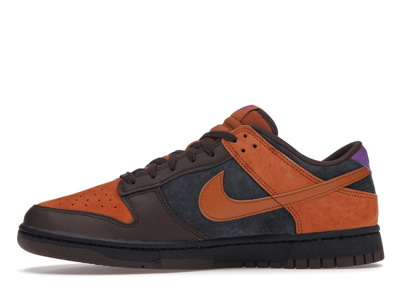Nike Dunk Low Cider