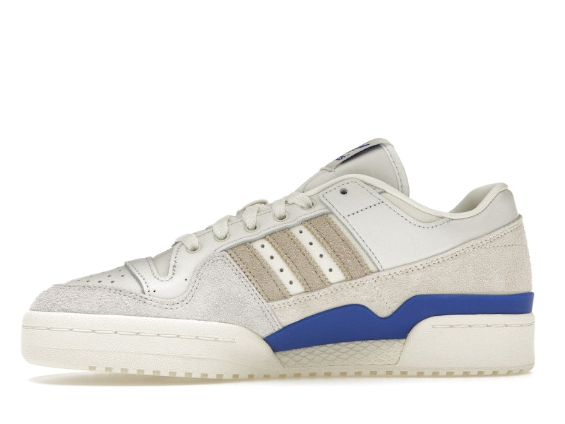 adidas Forum 84 Low Kasina