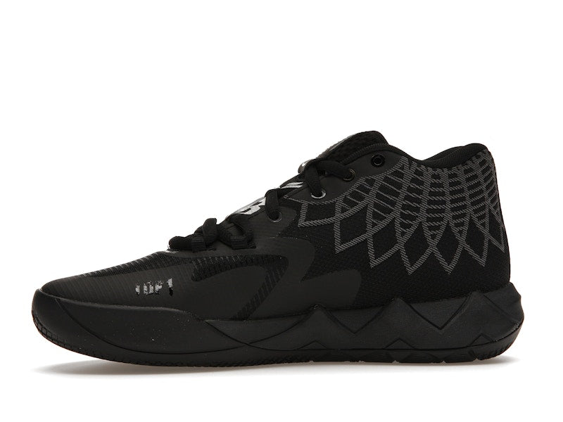 Puma MB.01 LaMelo Ball Iridescent Dreams (GS)
