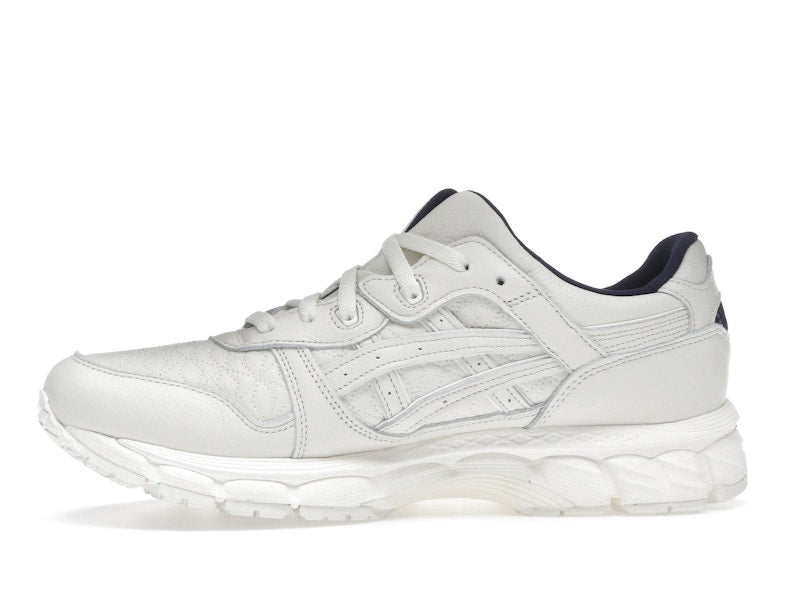 ASICS Gel-Lyte 3.1 Kith France