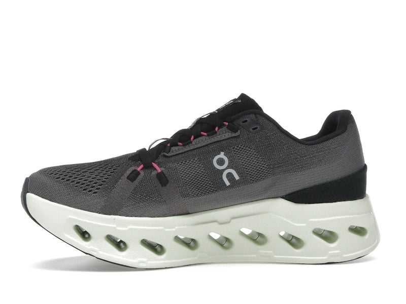 On Running Cloudeclipse Rock Lima (Women's)