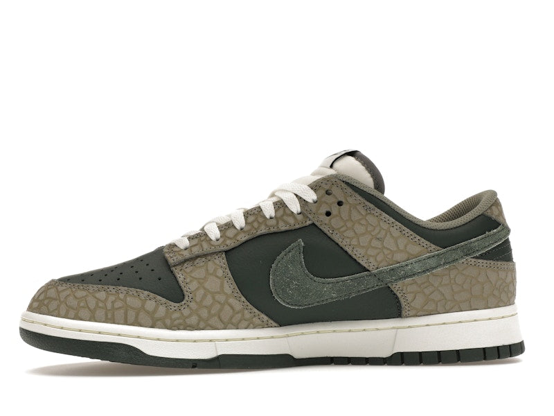 Nike Dunk Low PRM Urban Landscape 2.0