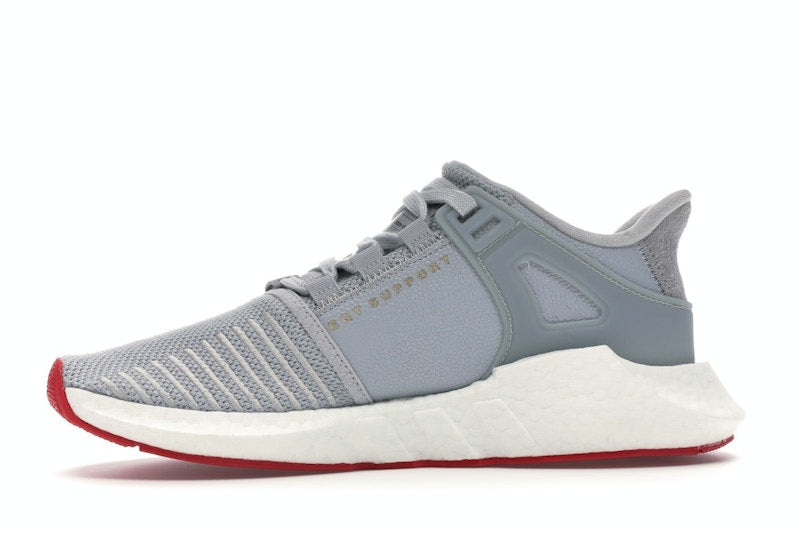 adidas EQT Support 93/17 Red Carpet Pack Grey