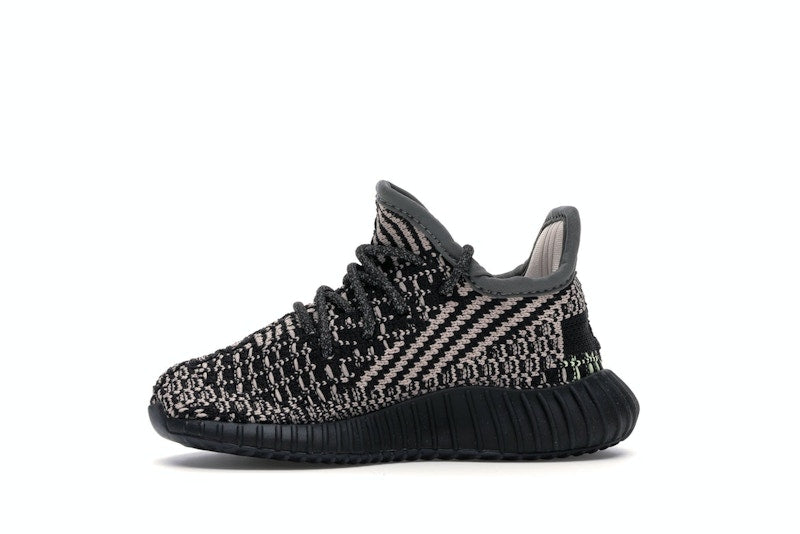 adidas Yeezy Boost 350 V2 Yecheil (Infants)