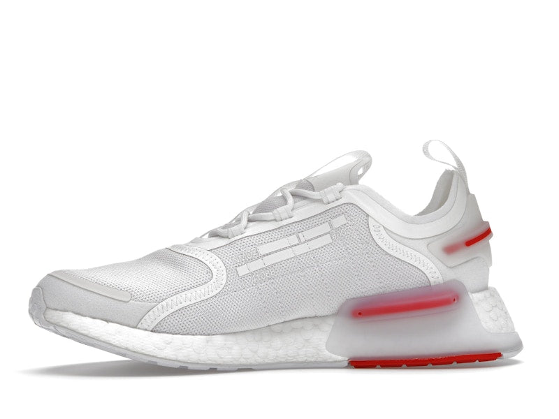 adidas NMD V3 OG White