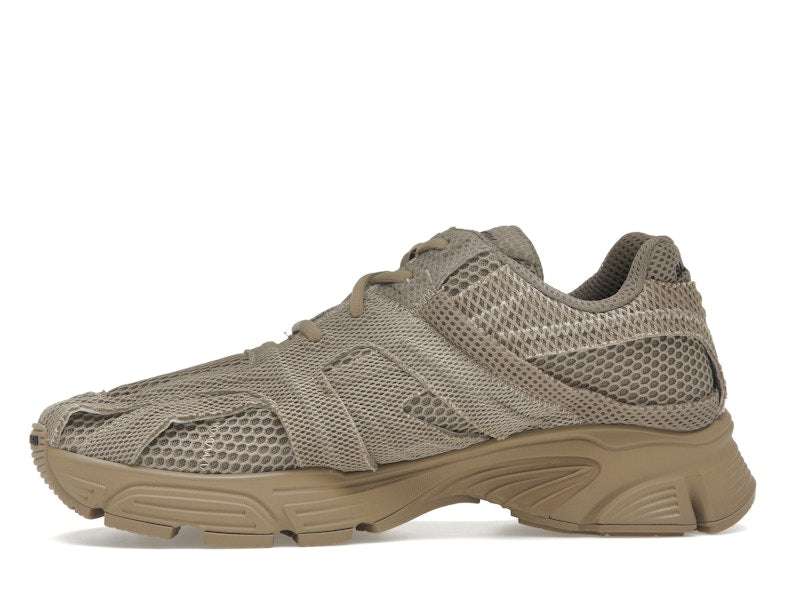 Balenciaga Phantom Dark Beige