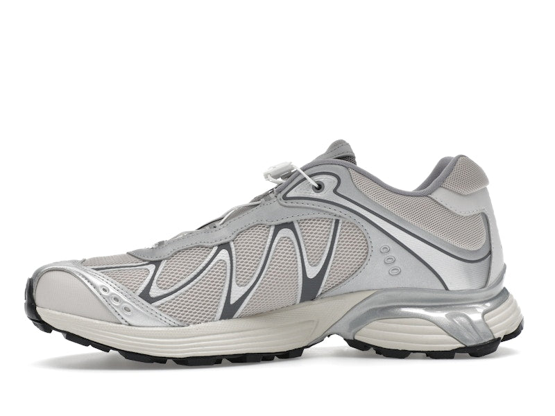 Salomon XT-Whisper Silver Lunar Rock