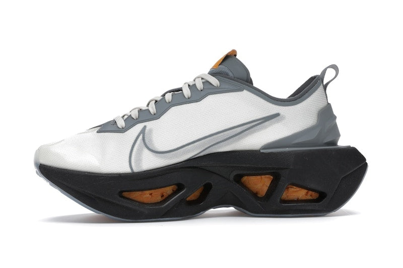 Nike ZoomX Vista Grind Pale Ivory Black (Women's)
