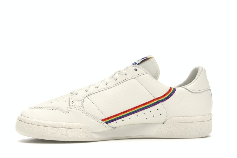 adidas Continental 80 Pride (2019)