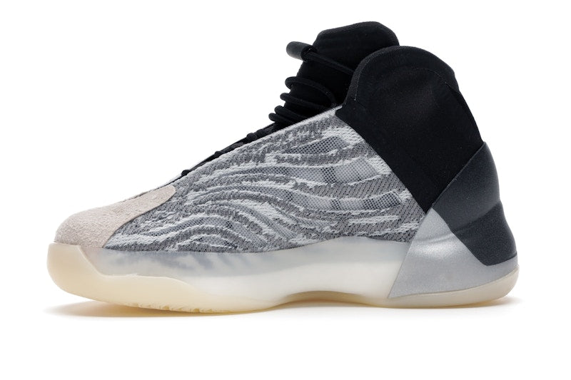 adidas Yeezy QNTM Lifestyle Model (Kids)