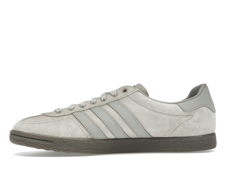 adidas Failsworth SPZL Dust Sand Sesame