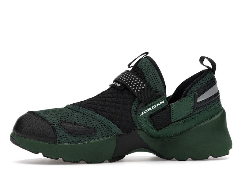 Jordan Trunner LX Fir (Women's)