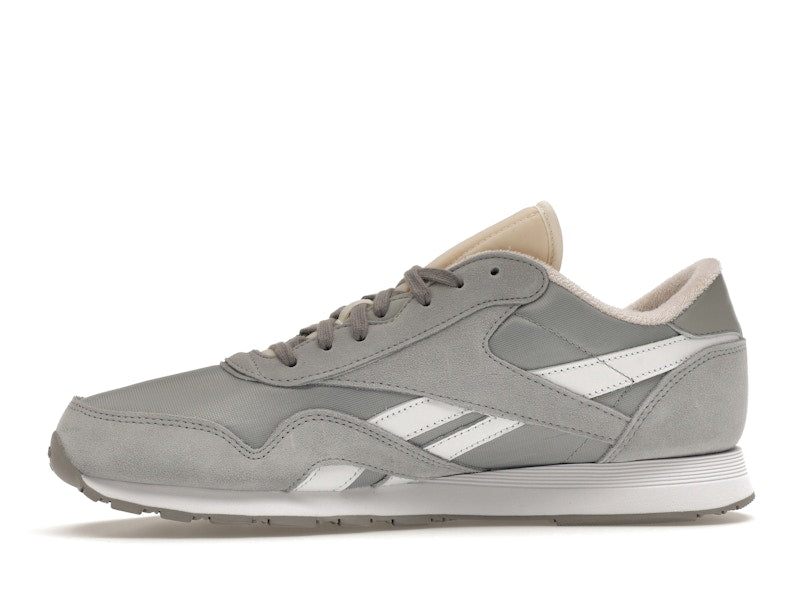 Reebok Classic Nylon JJJJound Grey
