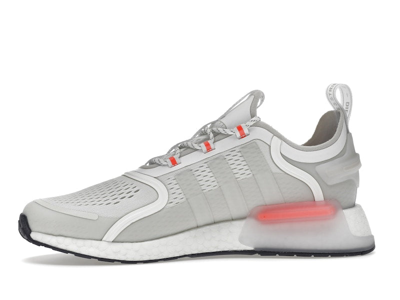 adidas NMD V3 Cloud White Crimson