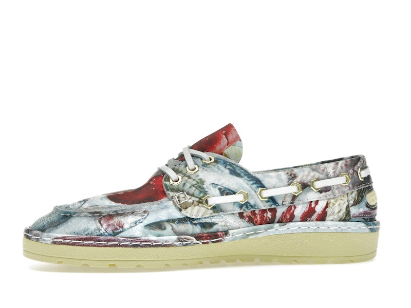 adidas Saint Florent Seafood