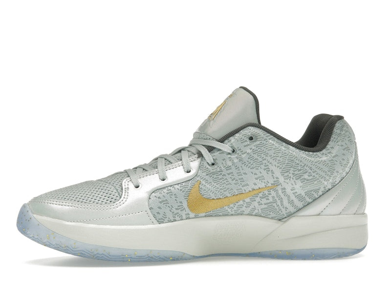 Nike Ja 2 Tree Topper