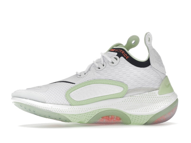 Nike Joyride NSW Setter Barely Volt
