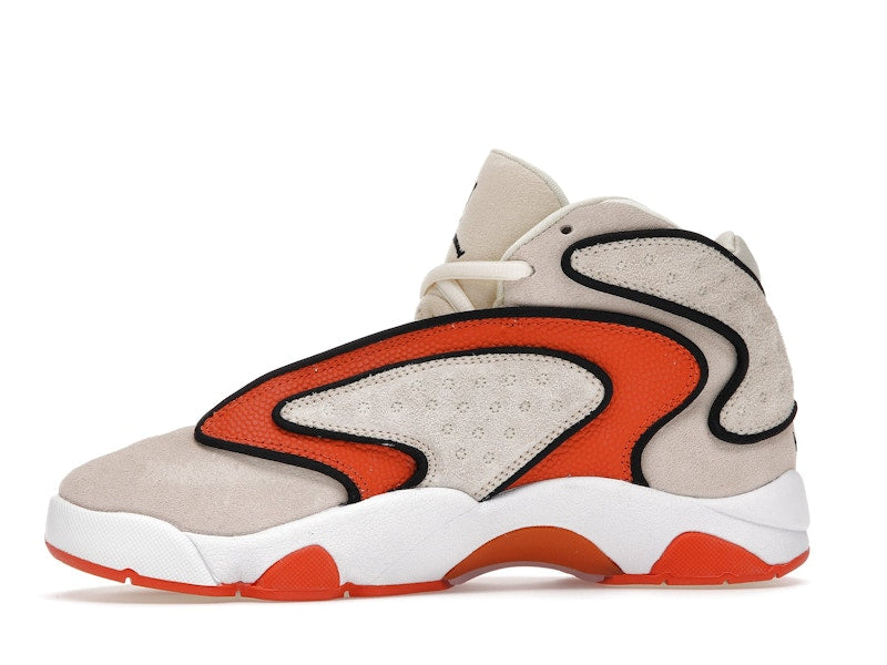 Jordan OG Coconut Milk (Women's)