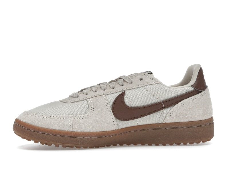 Nike Field General '82 Beach Cacao Wow (Women's)