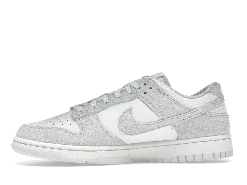 Nike Dunk Low Summit White Photon Dust (Women's)