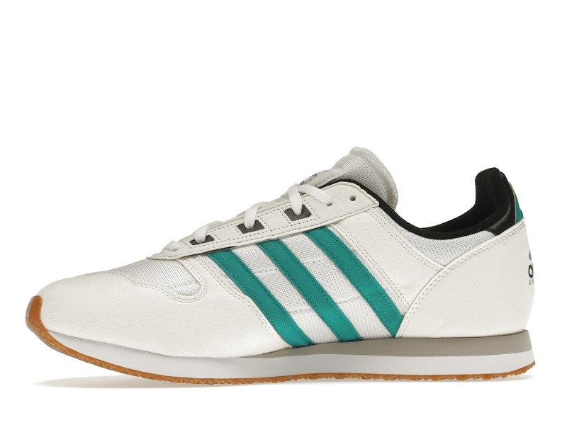 adidas EQT Race Walk 30th Anniversary
