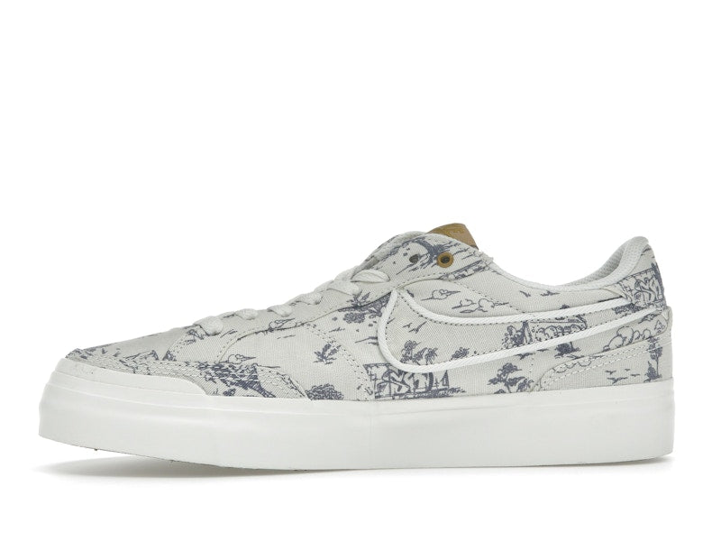 Nike SB Zoom Pogo Plus Premium City of Style (Women's)
