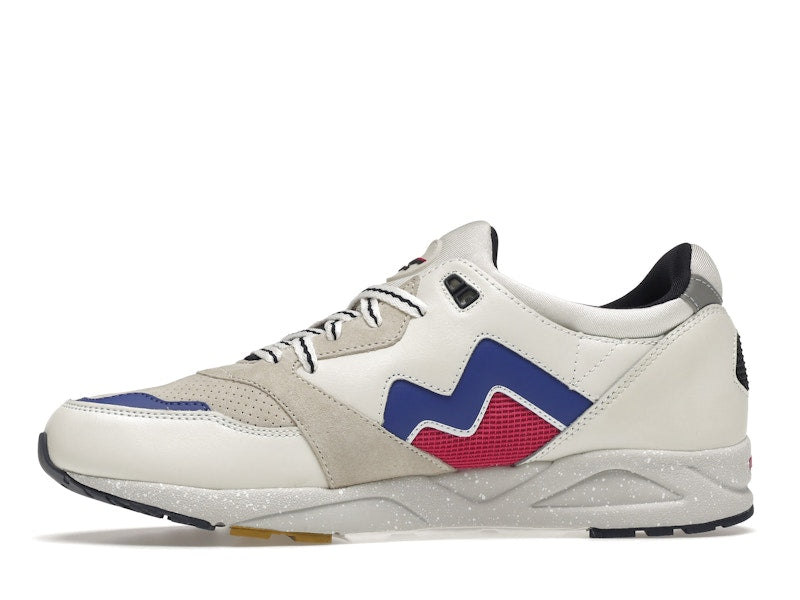 Karhu Aria 95 Hockey White