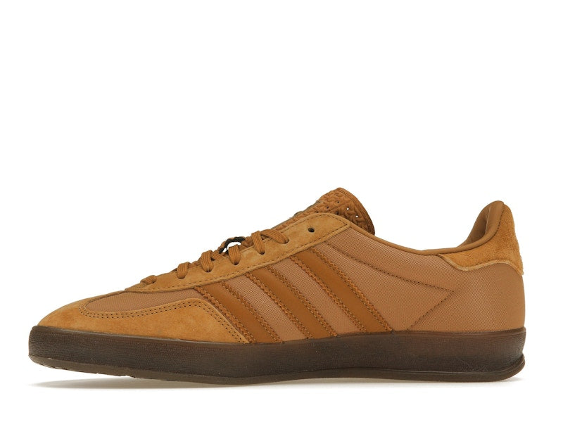 adidas Gazelle Indoor Mesa