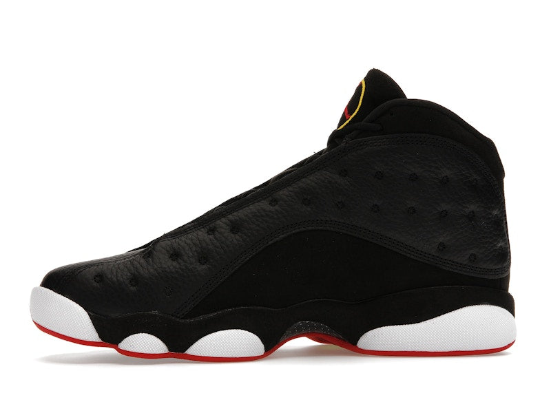 Jordan 13 Retro Playoffs (2023)