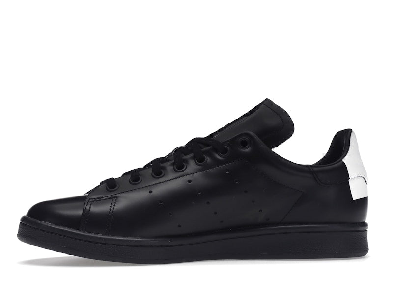 adidas Stan Smith Recon Core Black