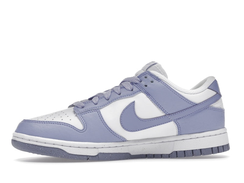 Nike Dunk Low Next Nature Lilac (Women's)