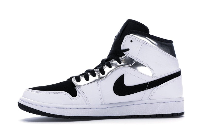 Jordan 1 Mid Alternate Think 16