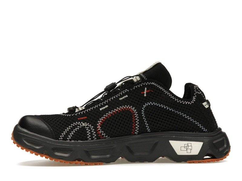 Salomon RX Travel 6.0 The Broken Arm