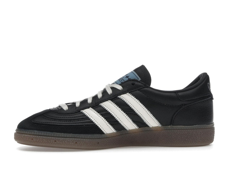 adidas Handball Spezial BSTN O.G. With A Twist Black