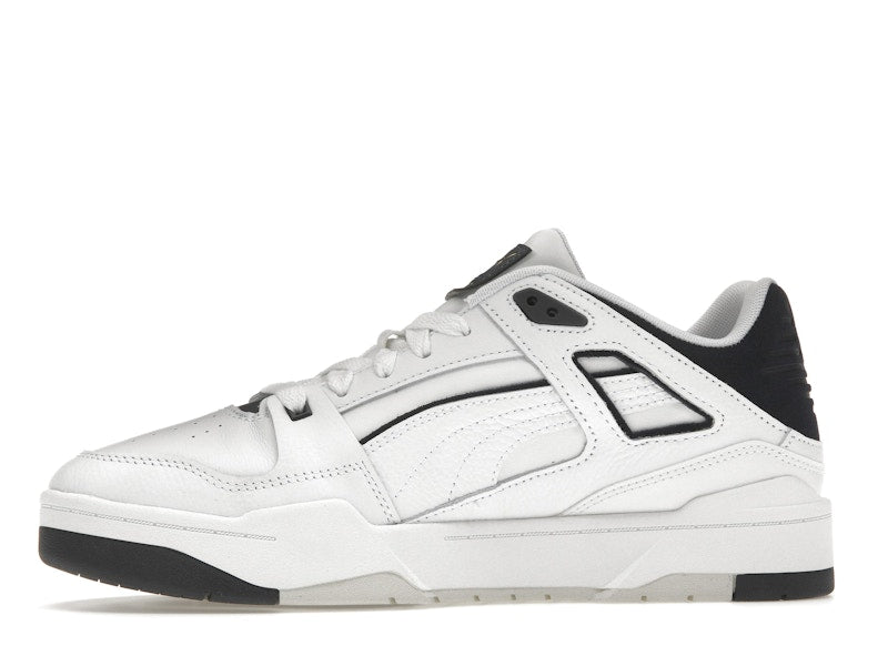Puma Slipstream INVDR Puma White Peacoat Nimbus Cloud