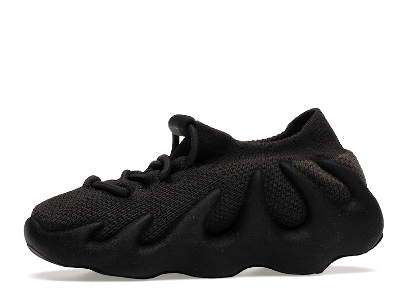 adidas Yeezy 450 Dark Slate (Infants)