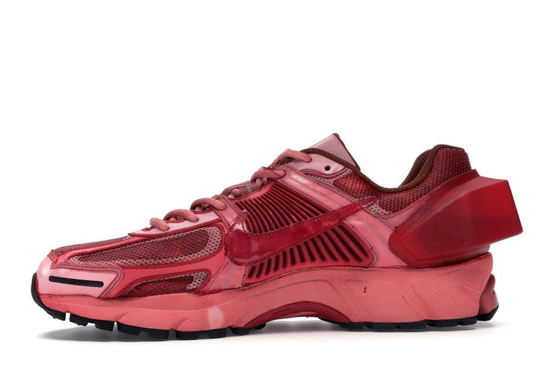 Nike Zoom Vomero 5 A Cold Wall Redox