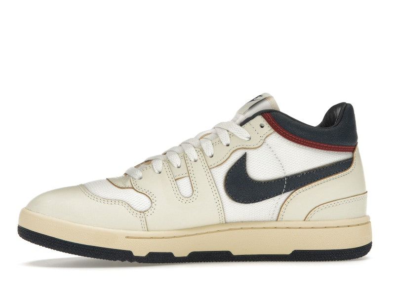 Nike Mac Attack Premium Better With Age