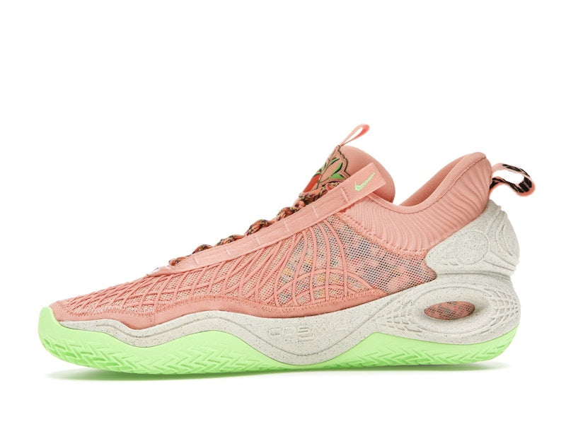 Nike Cosmic Unity Apricot Agate