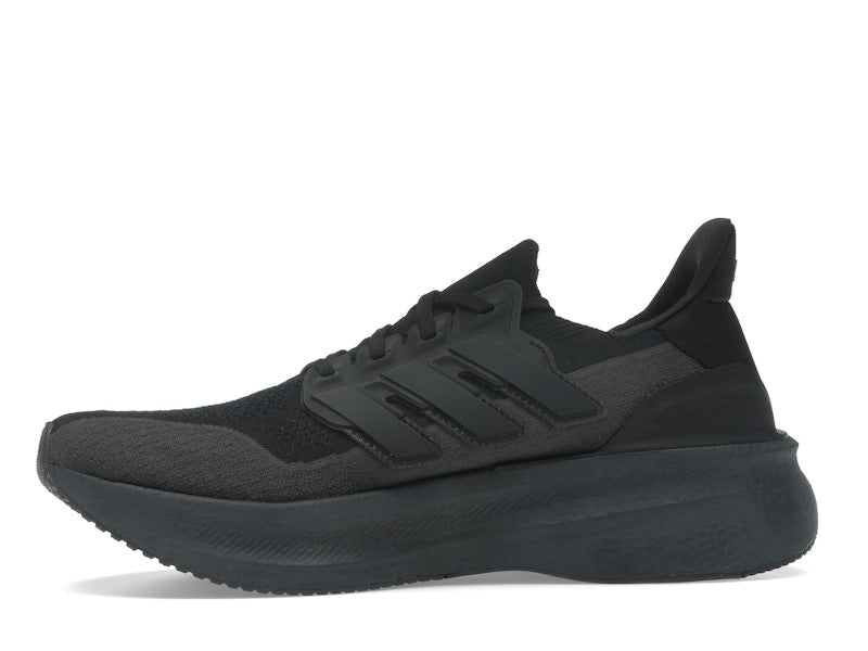 adidas Y-3 Ultra Boost 5 Black Carbon