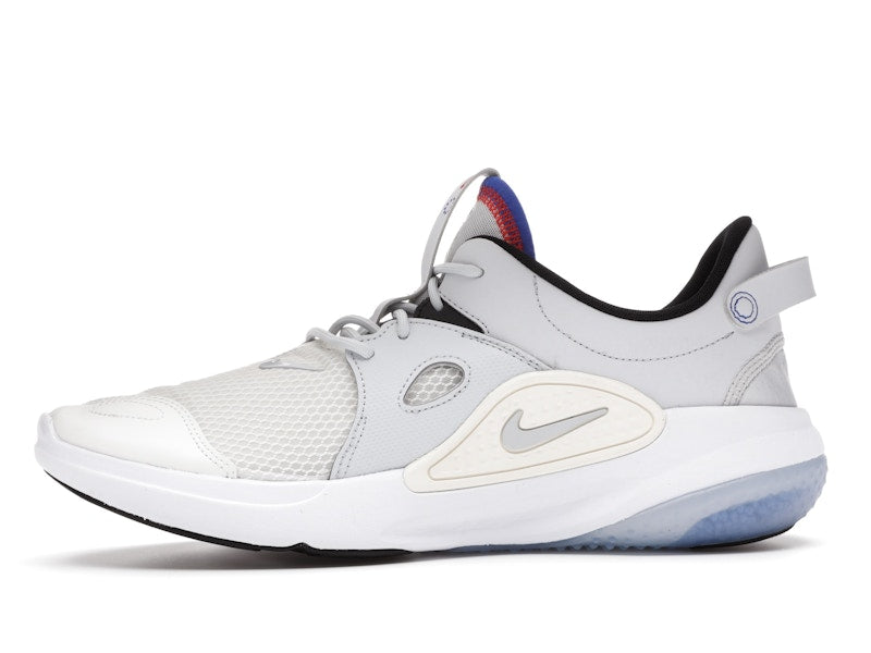 Nike Joyride CC Sail