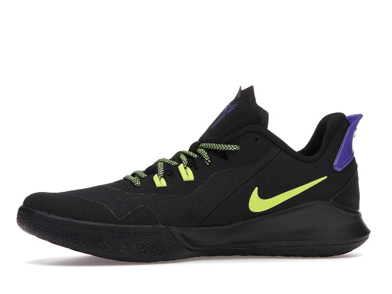 Nike Mamba Fury Joker