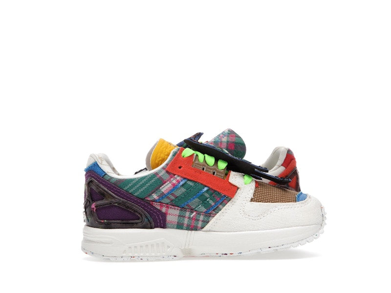 adidas ZX 8000 Sean Wotherspoon Superearth (TD)